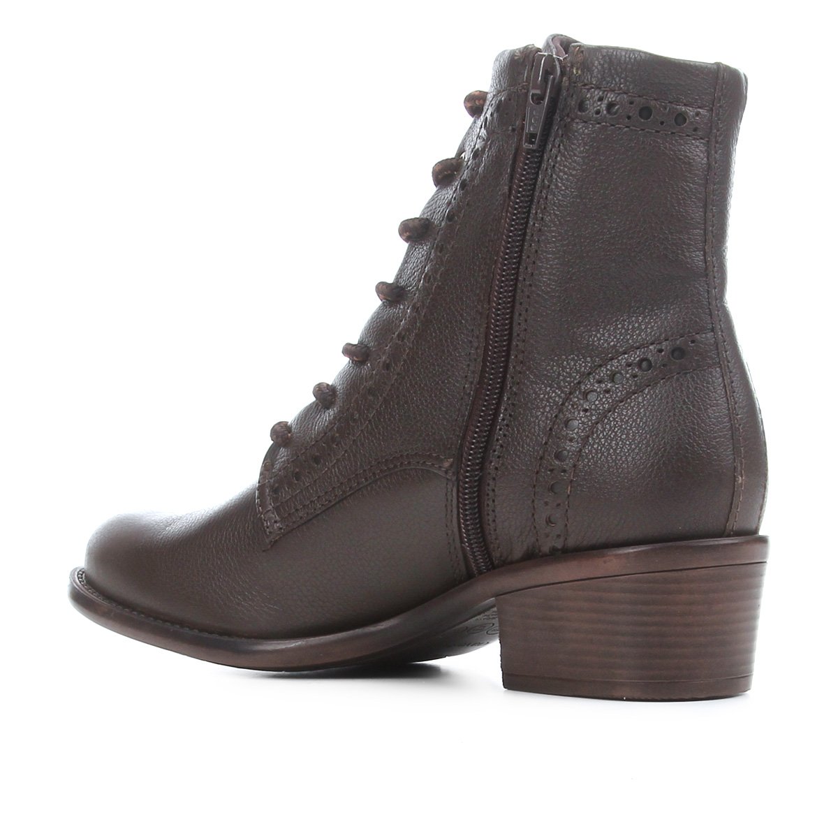 coturno cravo e canela zattini